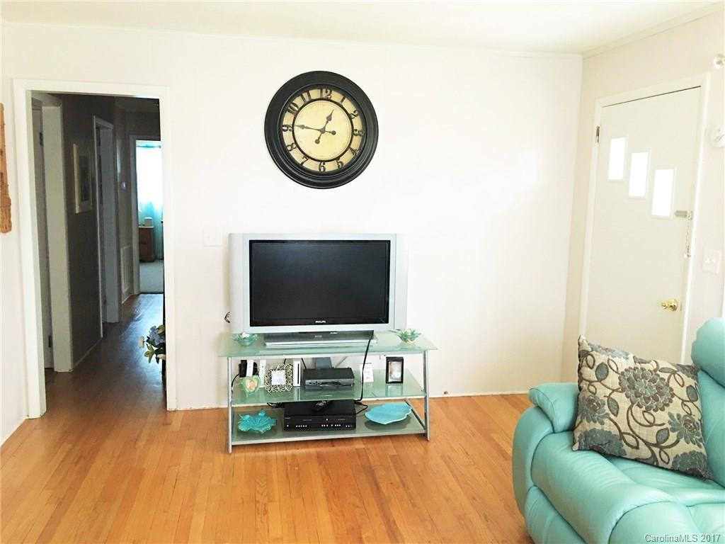 113 Shallow Creek Drive - Photo 10