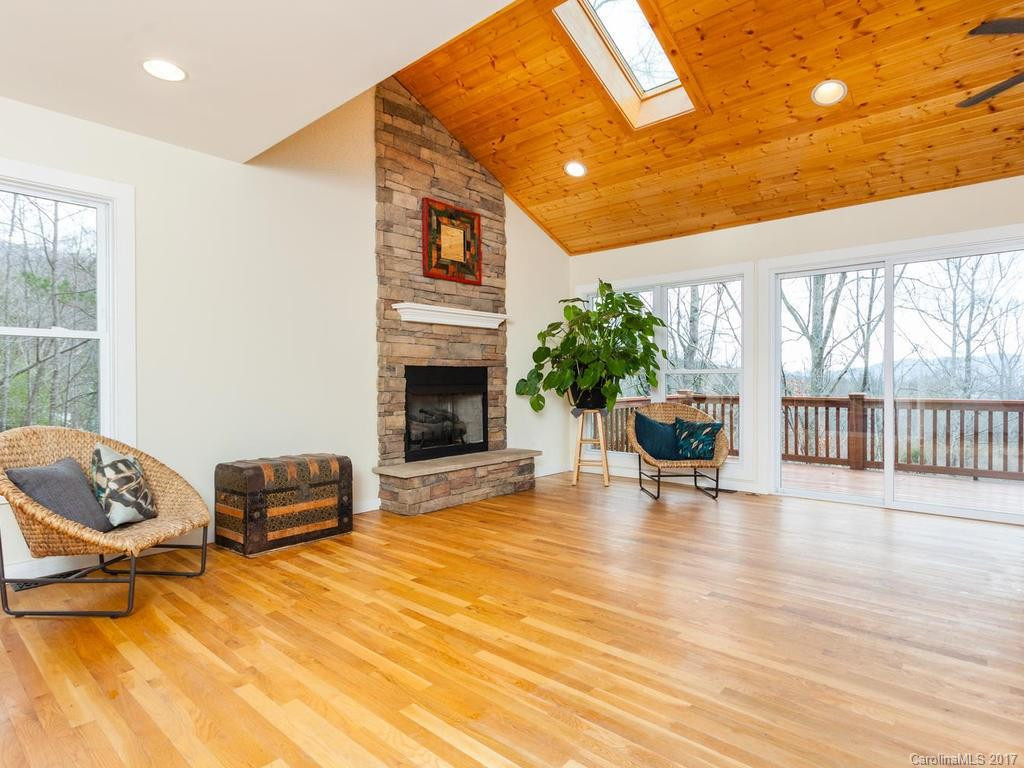 32 Rocky Creek Trail - Photo 2