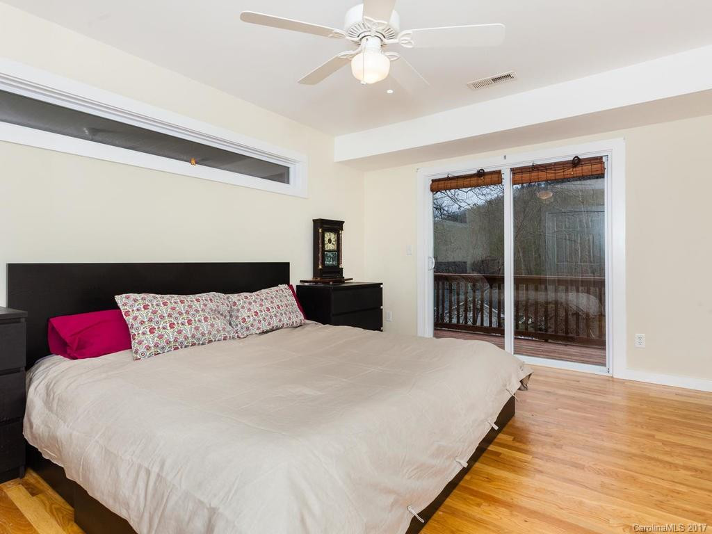 32 Rocky Creek Trail - Photo 11