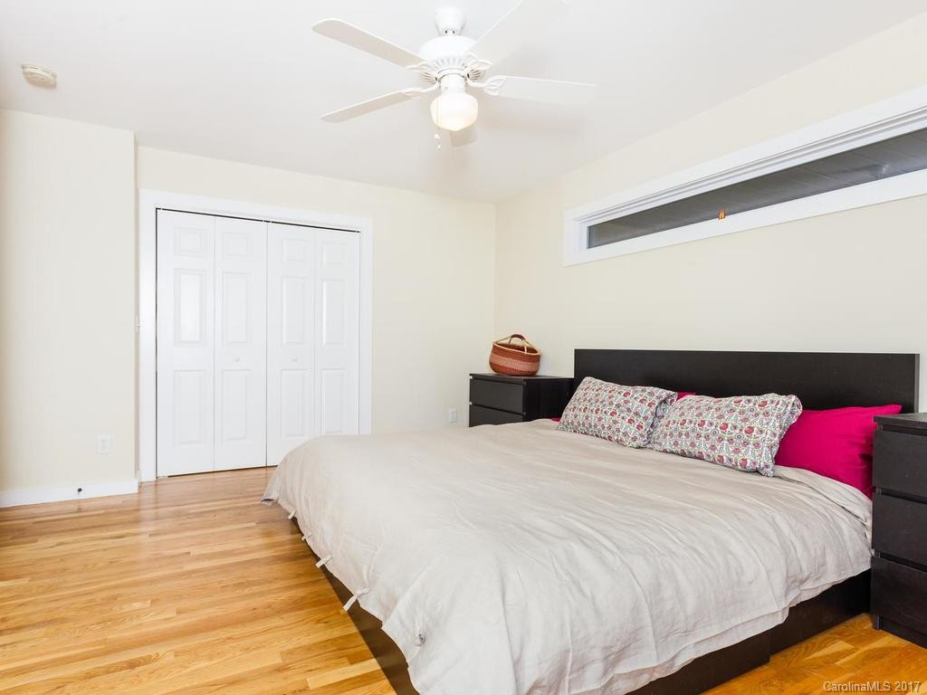 32 Rocky Creek Trail - Photo 12