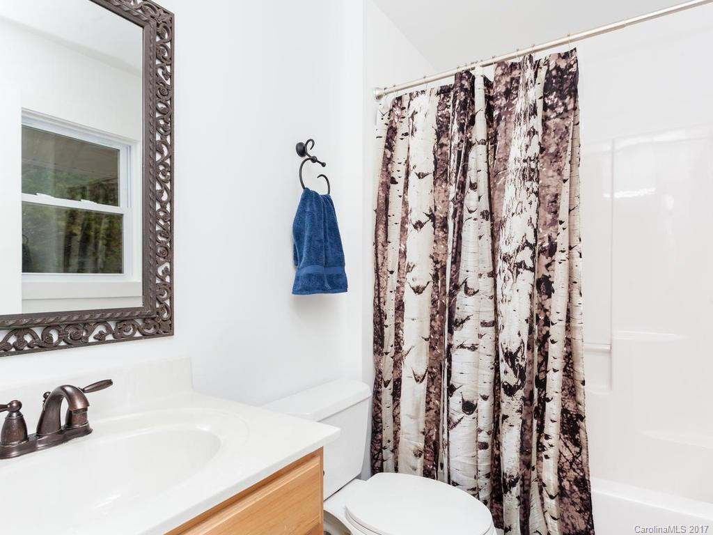 32 Rocky Creek Trail - Photo 13