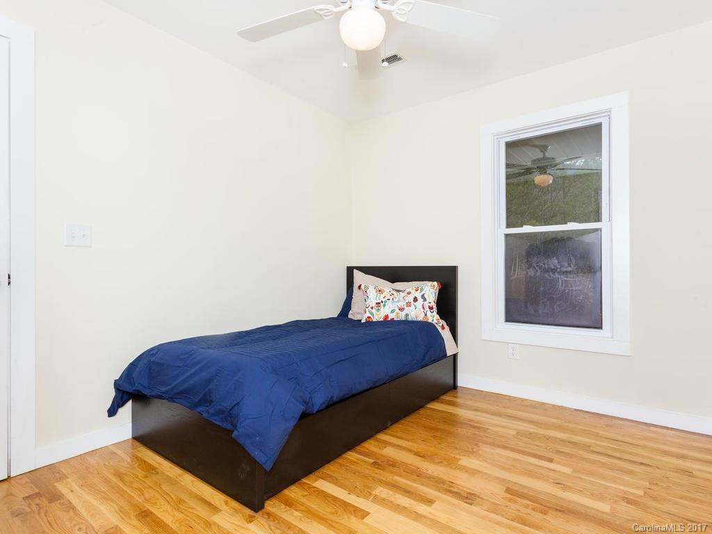 32 Rocky Creek Trail - Photo 14