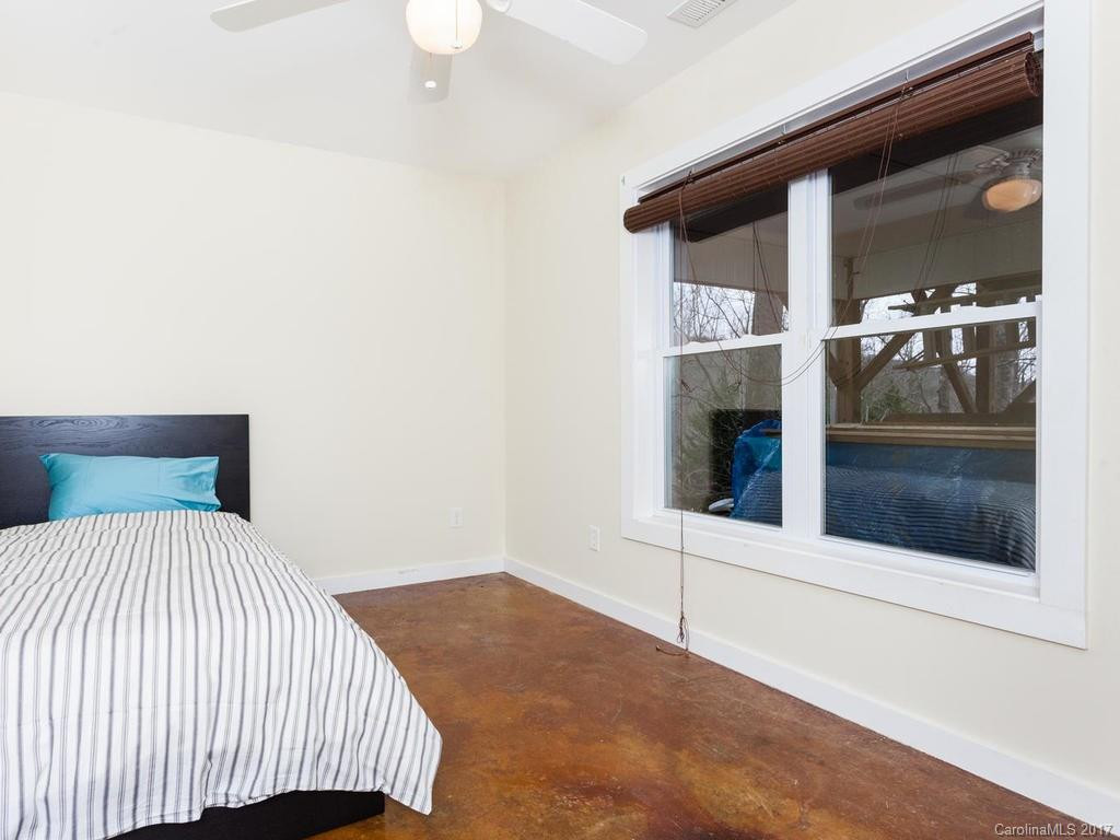 32 Rocky Creek Trail - Photo 15
