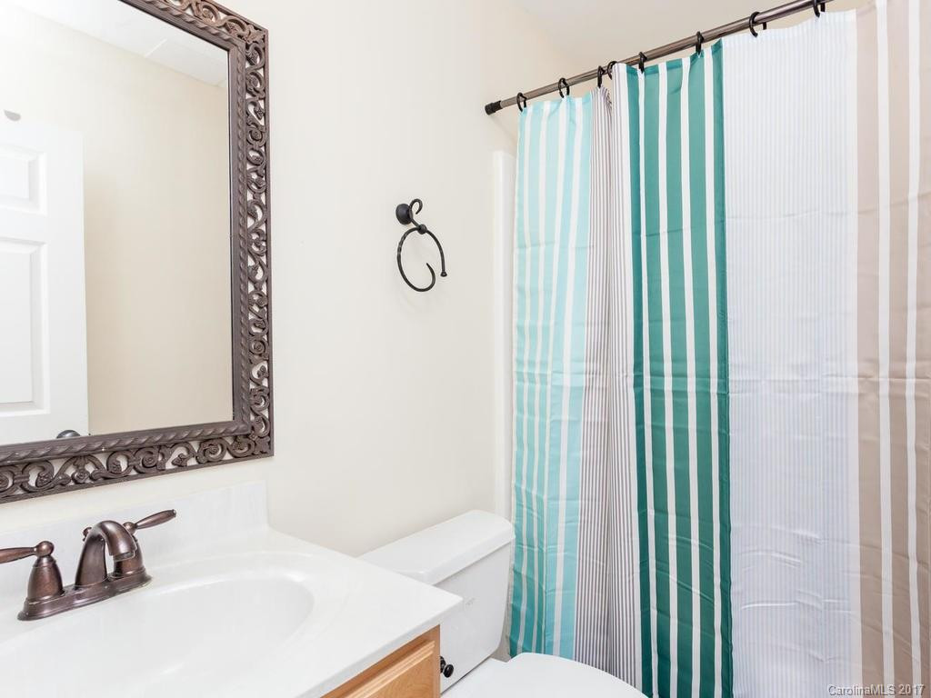 32 Rocky Creek Trail - Photo 16