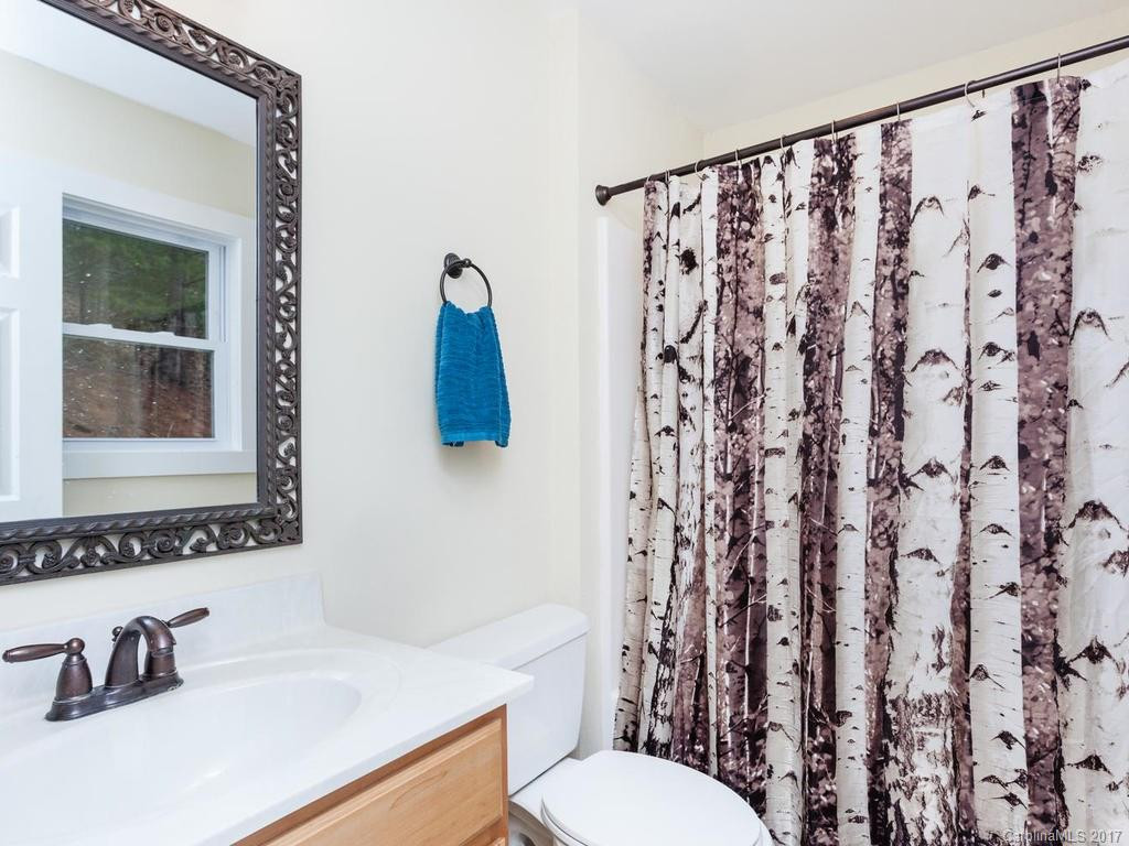 32 Rocky Creek Trail - Photo 17