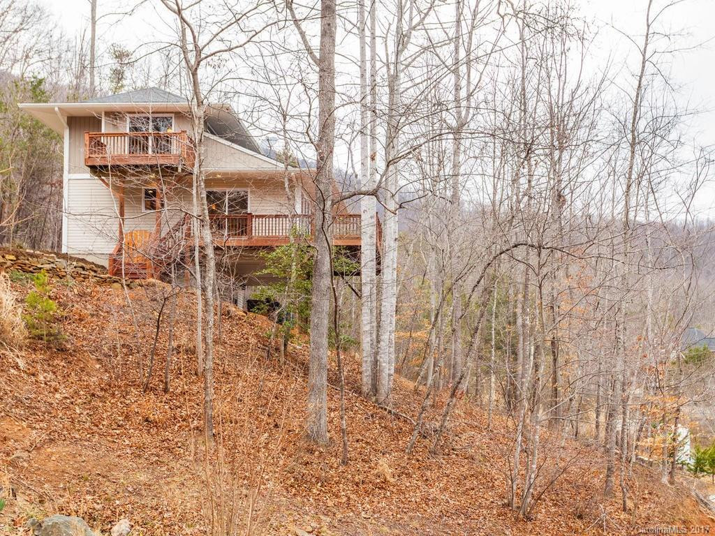 32 Rocky Creek Trail - Photo 18