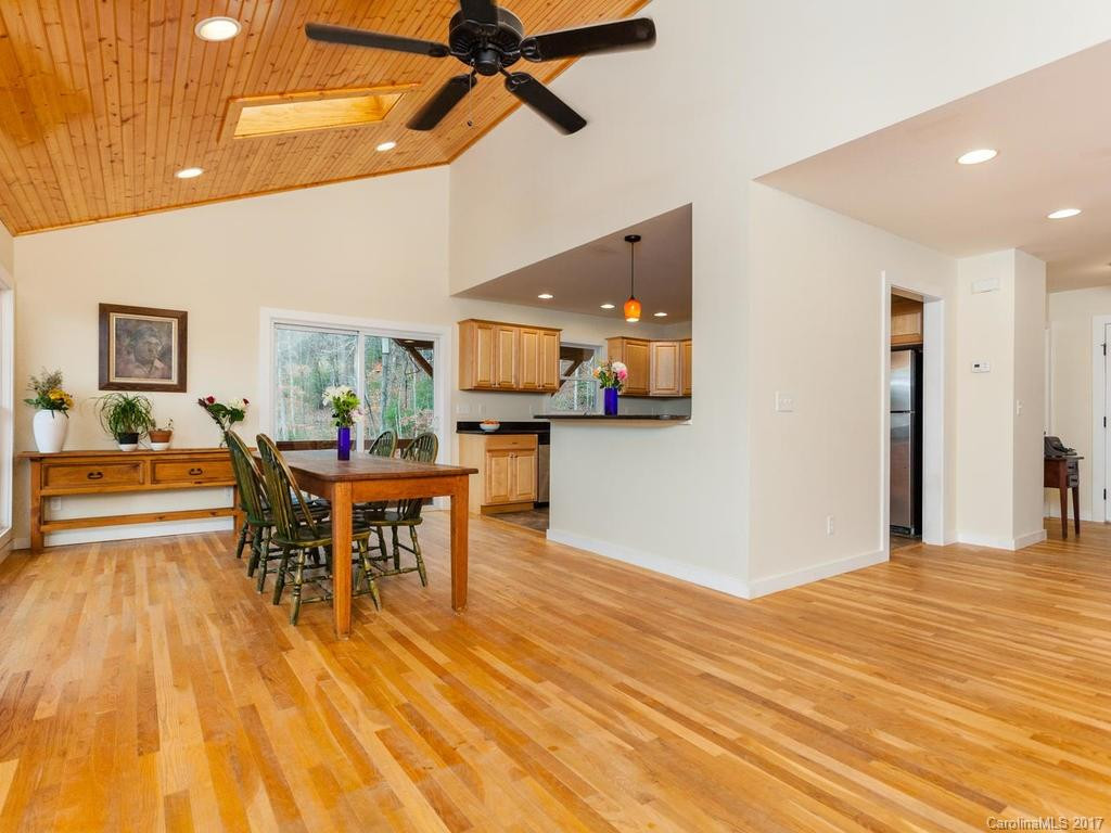 32 Rocky Creek Trail - Photo 4