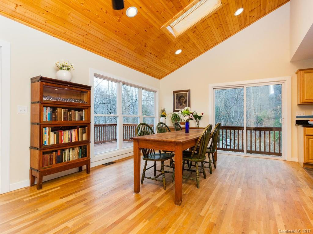 32 Rocky Creek Trail - Photo 5