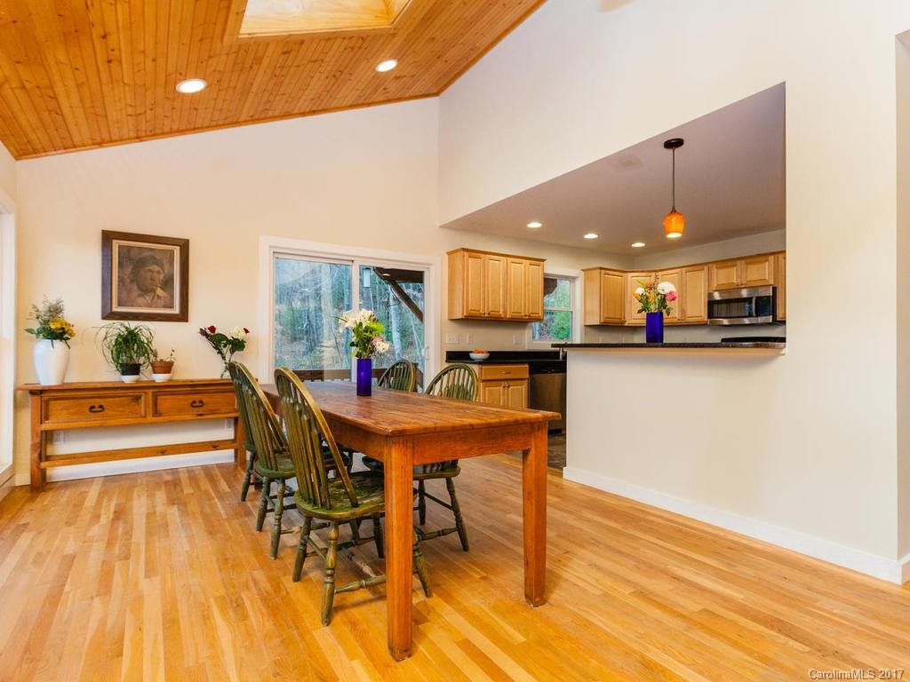 32 Rocky Creek Trail - Photo 6