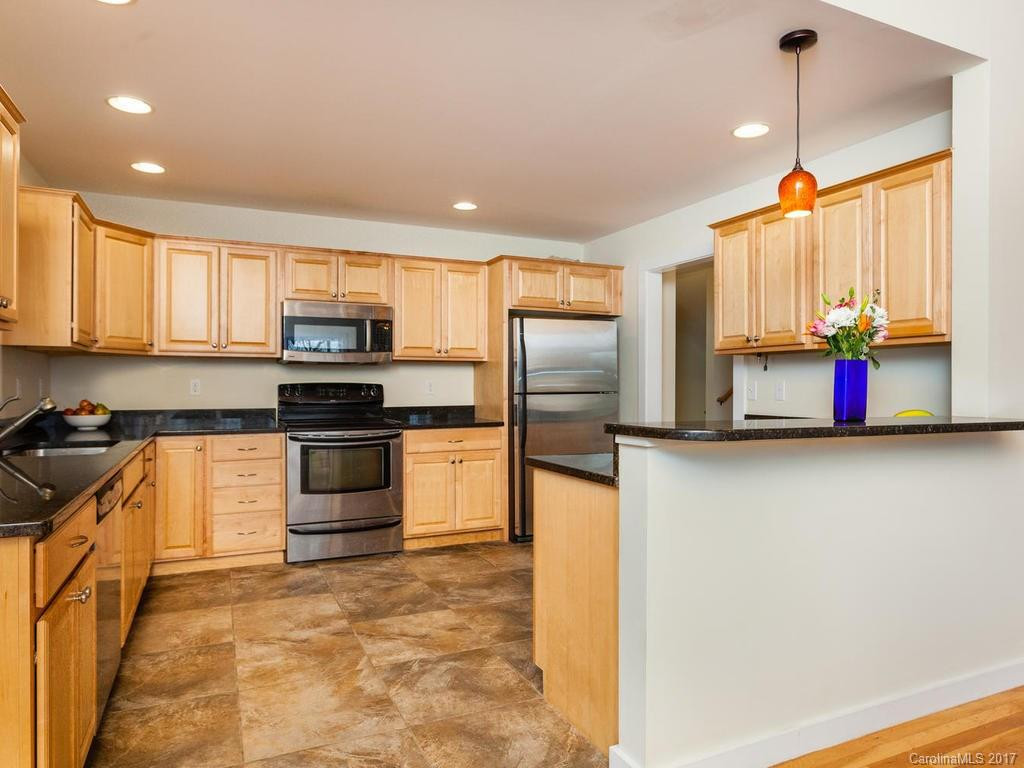 32 Rocky Creek Trail - Photo 7