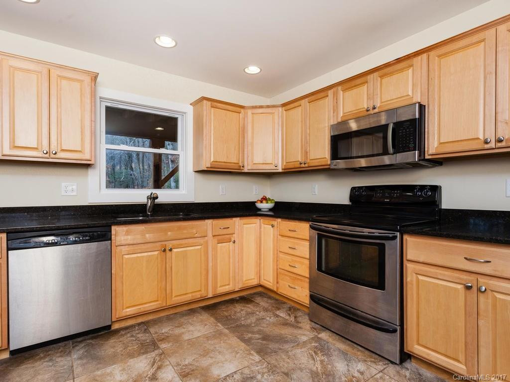32 Rocky Creek Trail - Photo 8