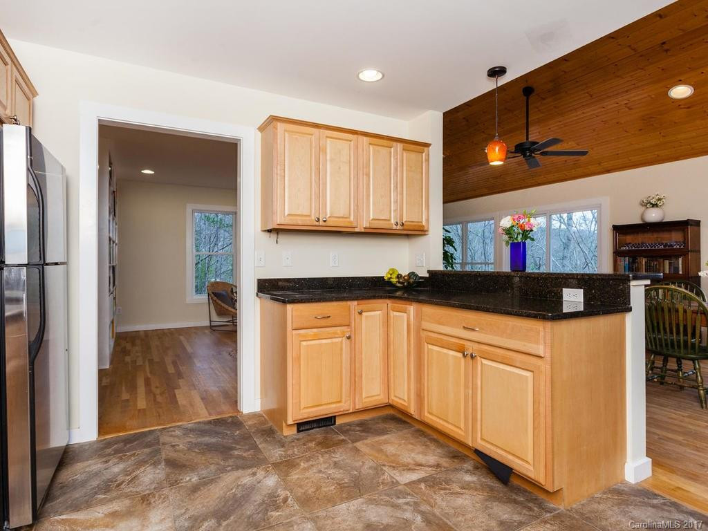 32 Rocky Creek Trail - Photo 9