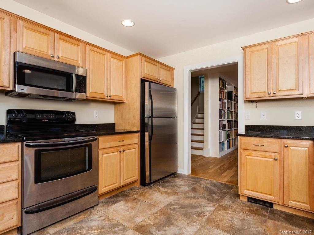 32 Rocky Creek Trail - Photo 10