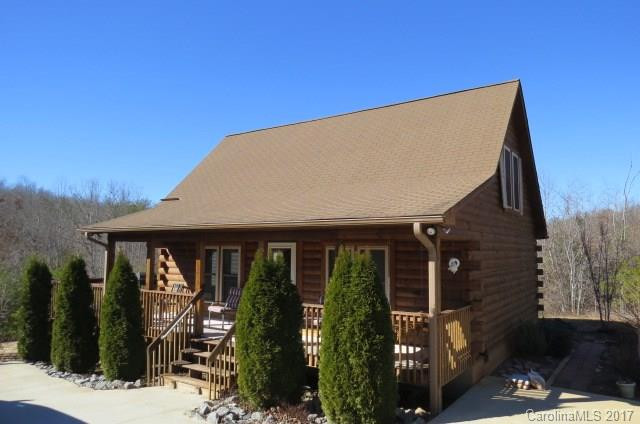 405 Cross Creek Drive