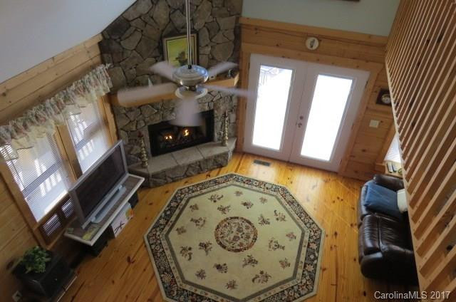 405 Cross Creek Drive - Photo 11