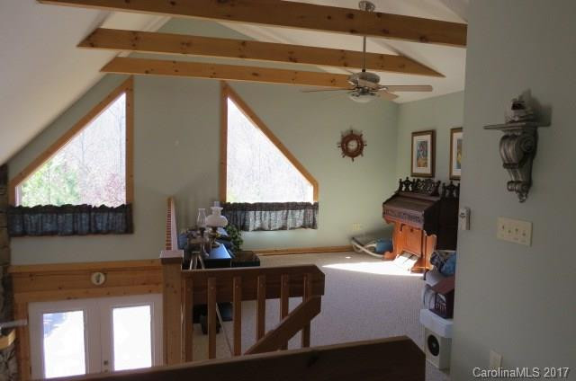 405 Cross Creek Drive - Photo 12