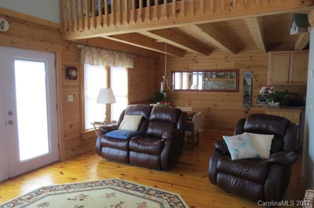 405 Cross Creek Drive - Photo 13
