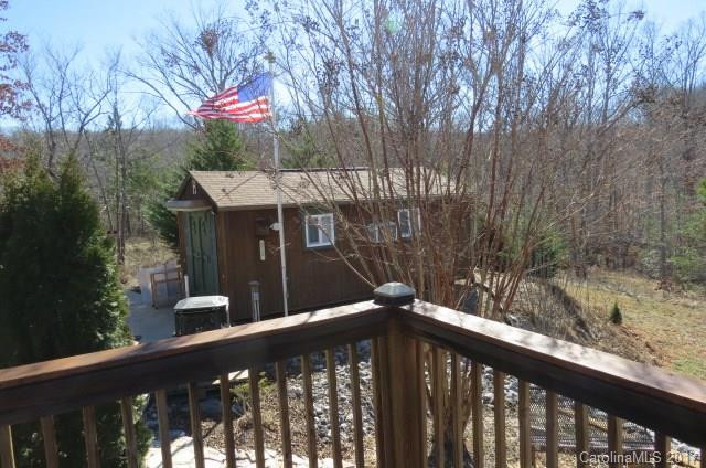 405 Cross Creek Drive - Photo 14