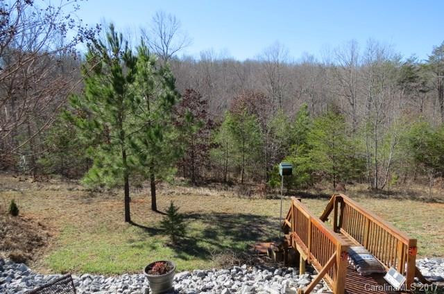 405 Cross Creek Drive - Photo 15