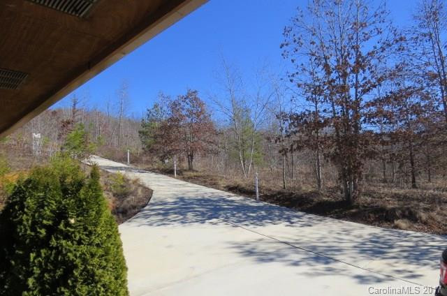 405 Cross Creek Drive - Photo 16