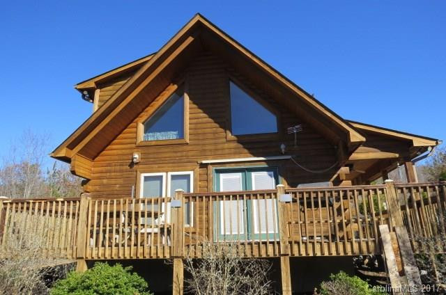 405 Cross Creek Drive - Photo 18