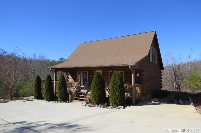 405 Cross Creek Drive - Photo 20