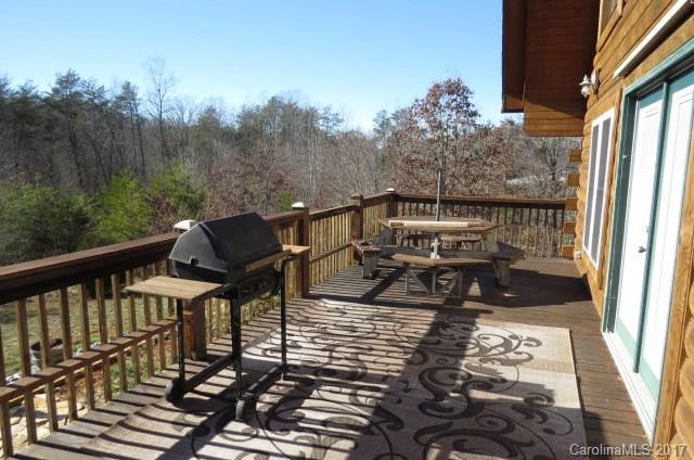 405 Cross Creek Drive - Photo 21