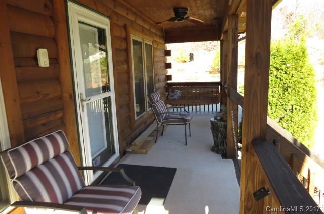 405 Cross Creek Drive - Photo 22
