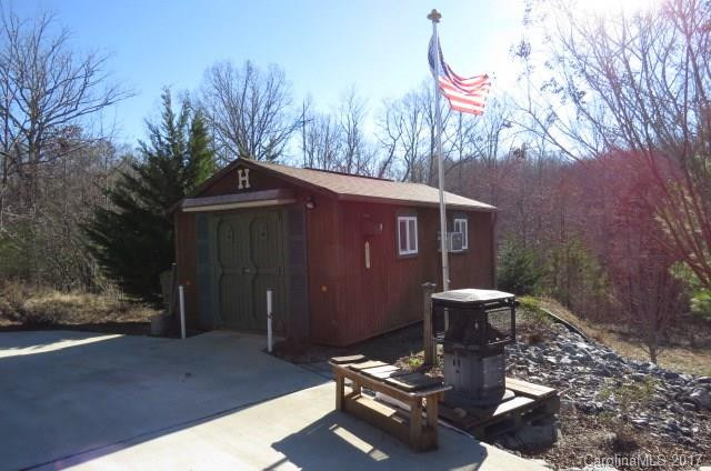 405 Cross Creek Drive - Photo 23