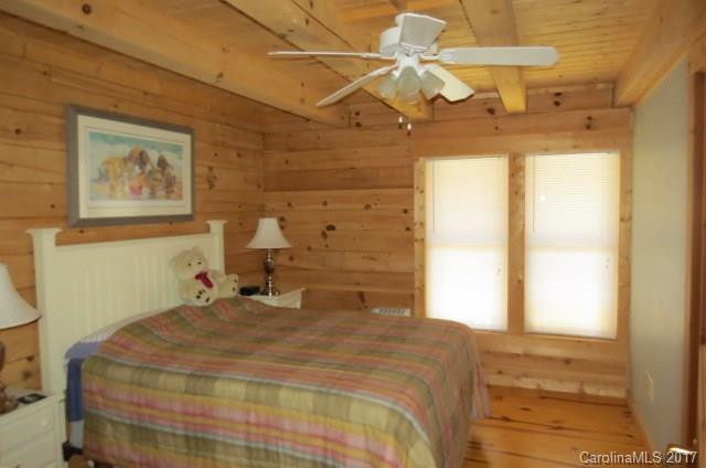 405 Cross Creek Drive - Photo 4