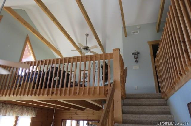 405 Cross Creek Drive - Photo 6