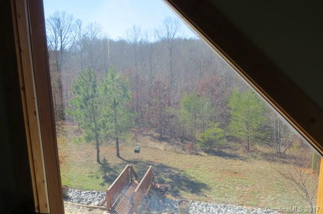 405 Cross Creek Drive - Photo 7