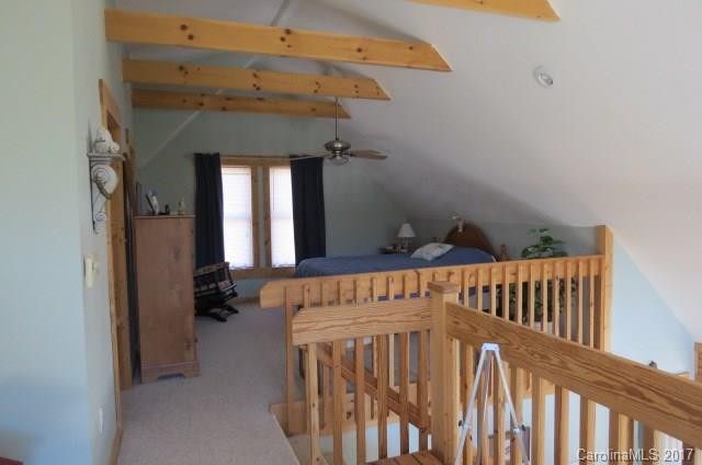 405 Cross Creek Drive - Photo 8