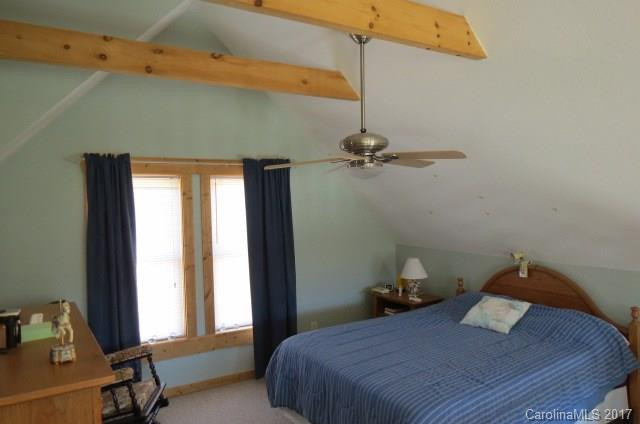405 Cross Creek Drive - Photo 9