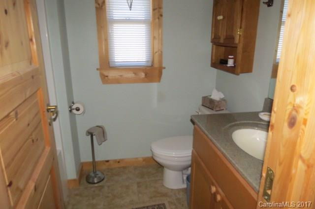 405 Cross Creek Drive - Photo 10
