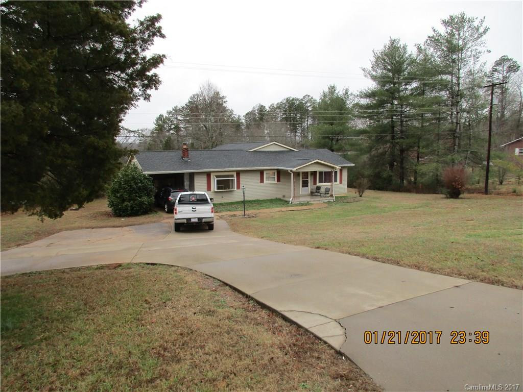 668 US 221 Highway - Photo 2