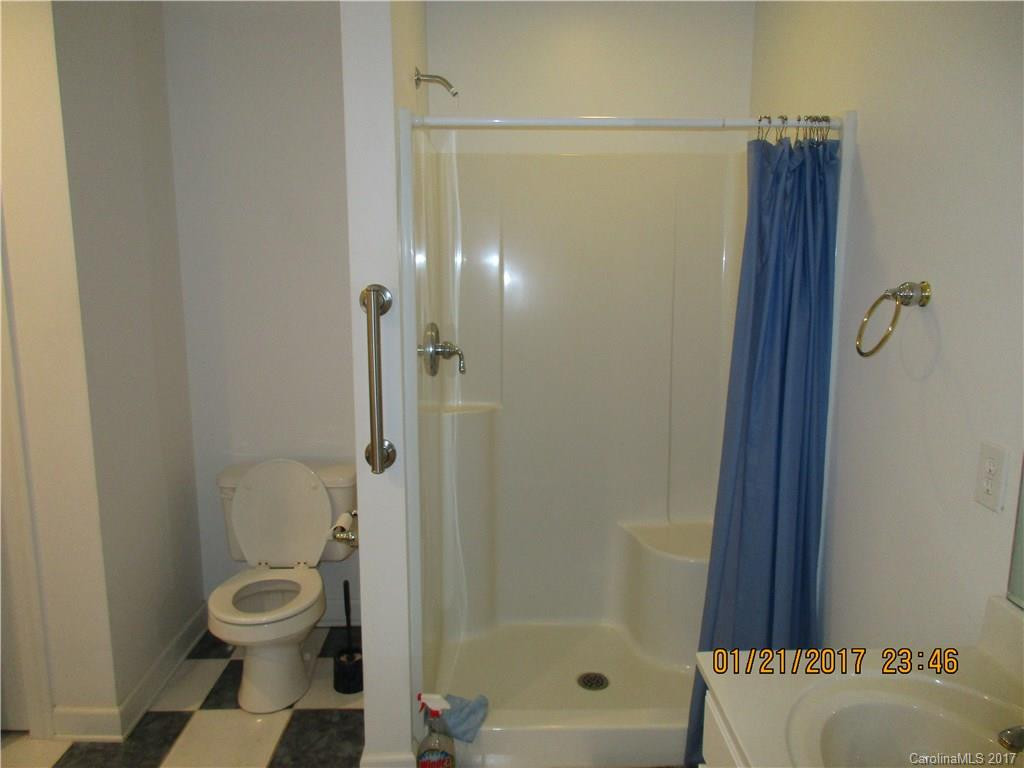 668 US 221 Highway - Photo 19