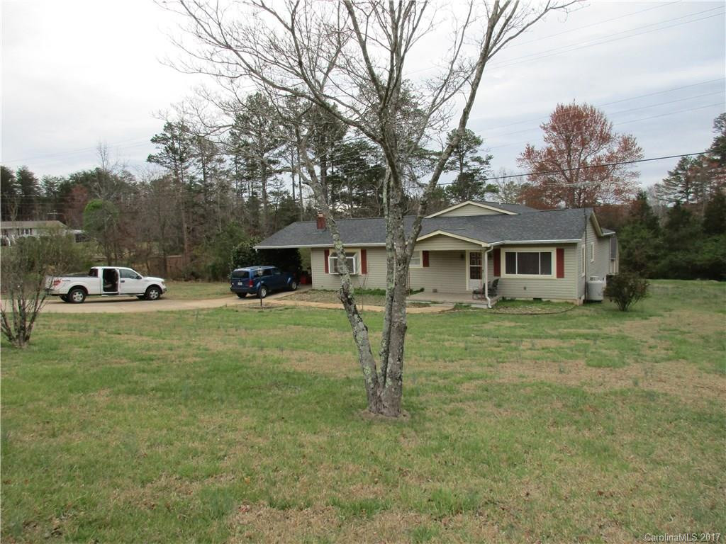 668 US 221 Highway - Photo 23