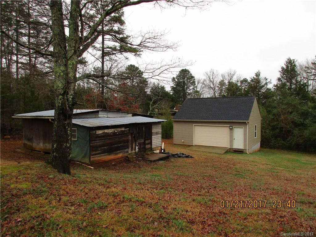 668 US 221 Highway - Photo 6