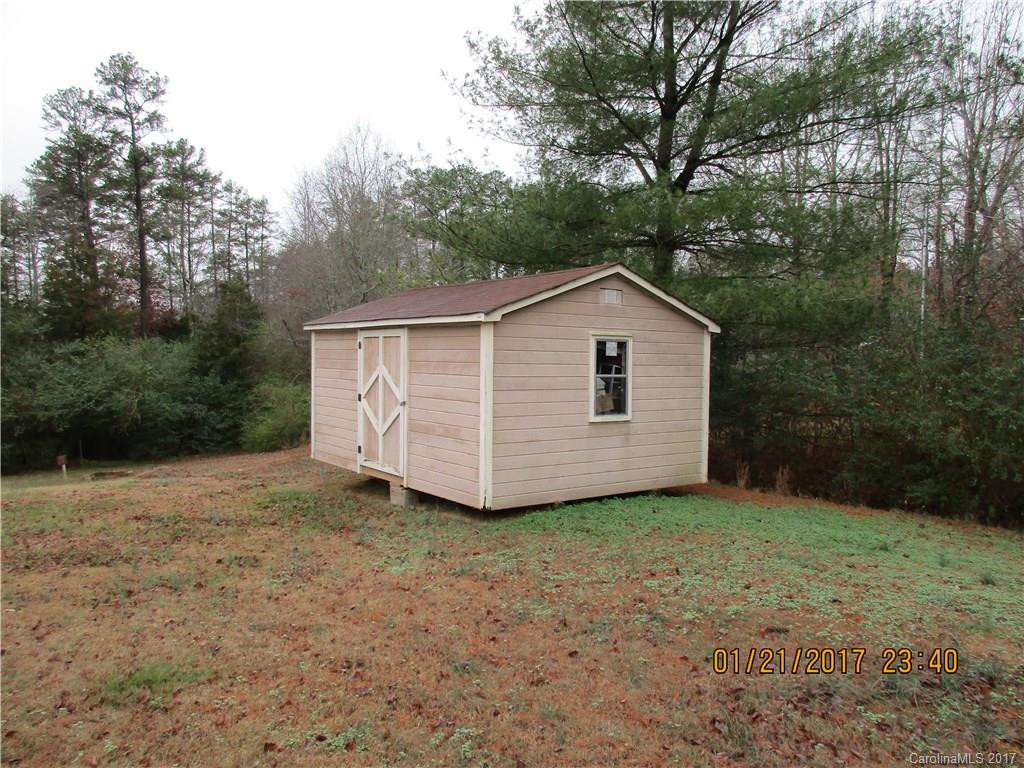 668 US 221 Highway - Photo 7