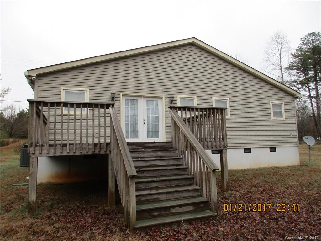 668 US 221 Highway - Photo 8