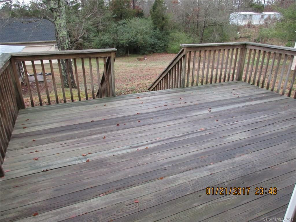 668 US 221 Highway - Photo 9