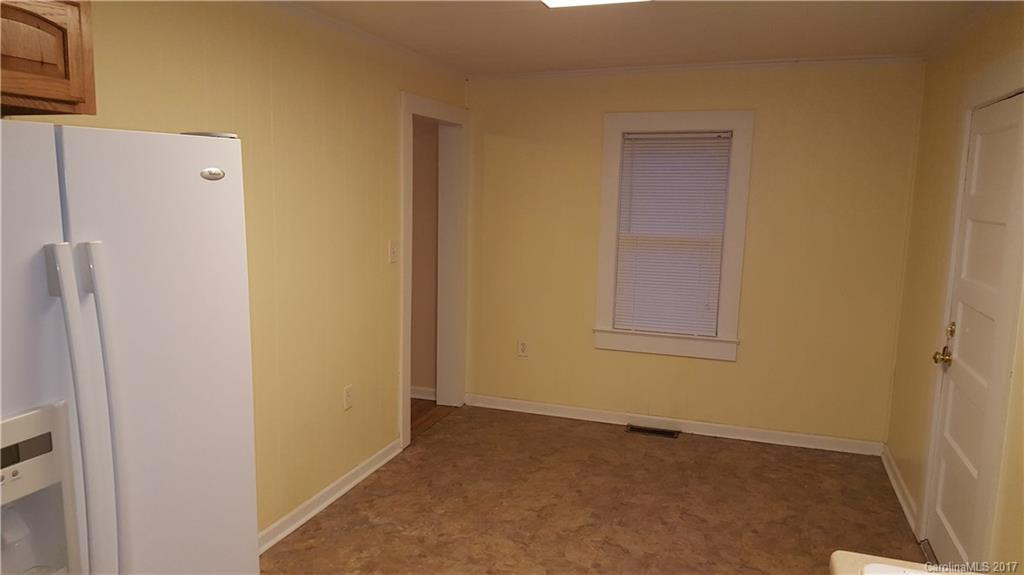 561 Mills Gap Road - Photo 11