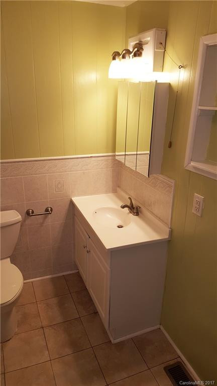 561 Mills Gap Road - Photo 13