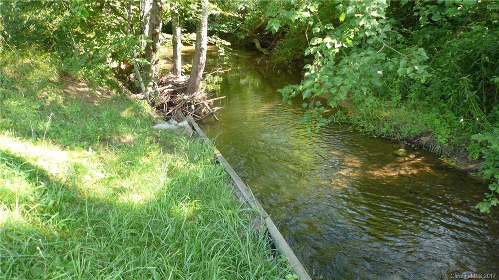 561 Mills Gap Road - Photo 18