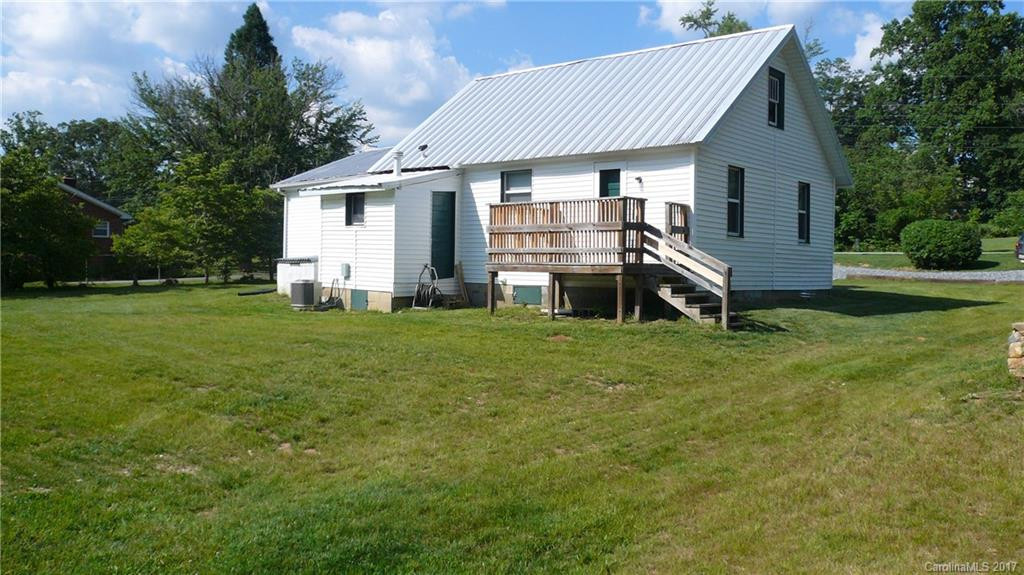 561 Mills Gap Road - Photo 3