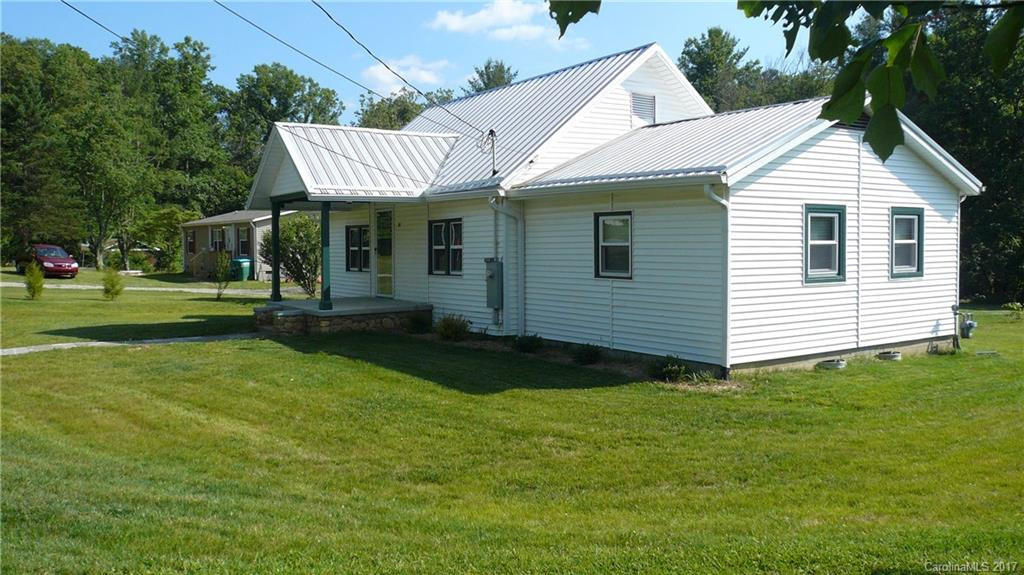 561 Mills Gap Road - Photo 4