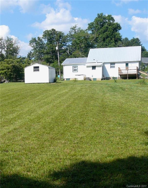 561 Mills Gap Road - Photo 5