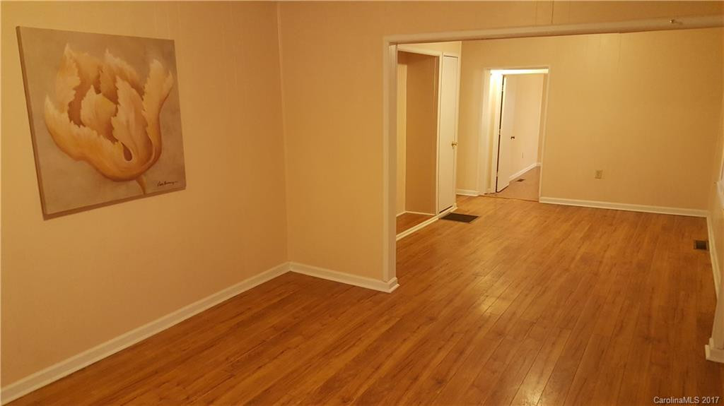 561 Mills Gap Road - Photo 6