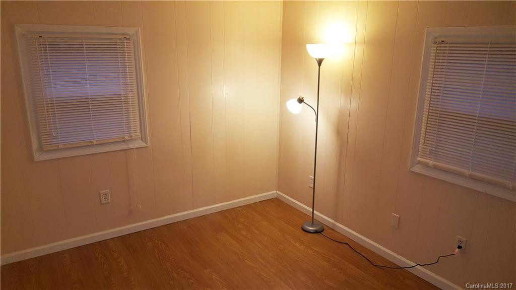 561 Mills Gap Road - Photo 7